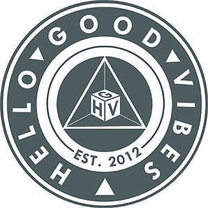 Profile picture for HelloGoodVibes