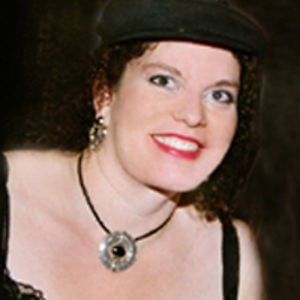 Profile picture for Jennifer Darden
