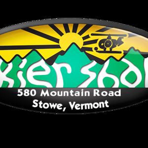 Profile picture for Skiershop.com