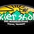 Skiershop.com