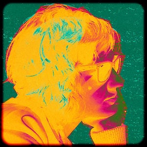 Profile picture for Marina Grandi