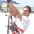 Rodrigo Amanajás