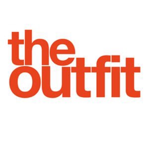 Profile picture for The Outfit