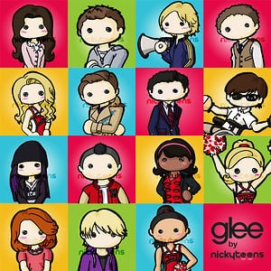Profile picture for Multimídia Gleek