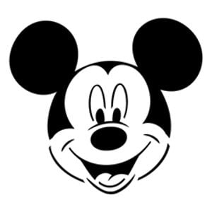 Profile picture for Danica dela Cruz