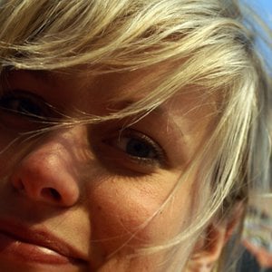 Profile picture for annika.