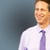 Dr Mark Hyman