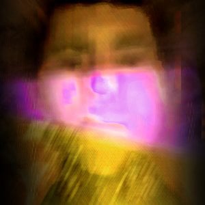 Profile picture for Zden Hlinka