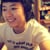 Chi Tran