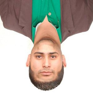 Profile picture for Caritos Castro