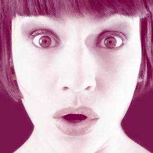 Profile picture for Gina Collazos