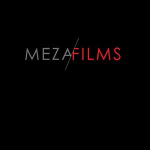 Profile picture for Meza Films