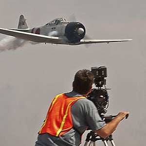 Profile picture for Tim Walton