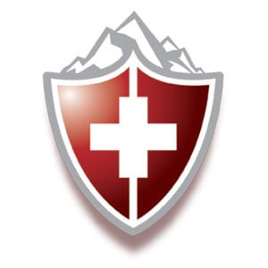 Profile picture for Swiss Hospitality Education