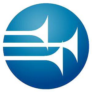 Profile picture for Adventist World Radio