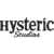 HYSTERIC STUDIOS