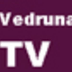 Profile picture for Escola Vedruna Gràcia