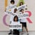 L.A.C.E.R. Afterschool Programs