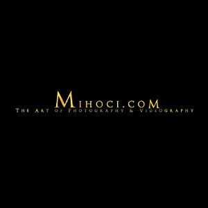 Profile picture for Mihoci.com | Mihoci David