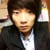 Geonwoo Kim