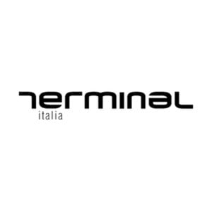 Profile picture for Terminal Production