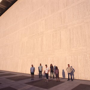 Profile picture for Balmorhea