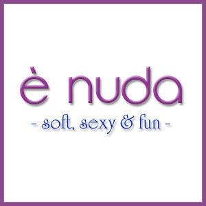 Profile picture for è nuda