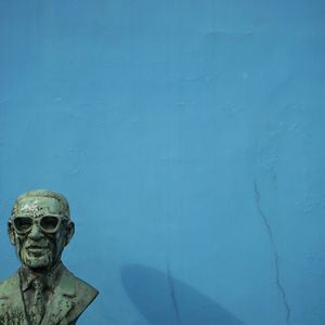 Profile picture for MIROSLAV ONDRUŠ