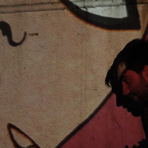 Profile picture for Juan Baltazar Linero