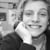 Gabe Truax