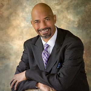 Profile picture for Tudor Bismark Ministries