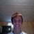 Matt DeVries