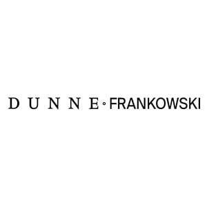 Profile picture for Dunne Frankowski