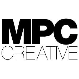 Profile picture for MPC Creative