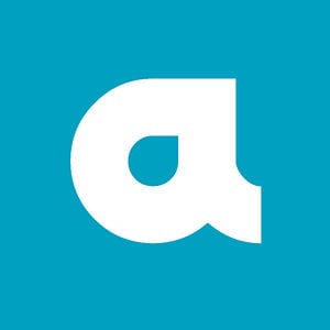 Profile picture for Aberrazioni Cromatiche studio