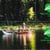 Bow River Shuttles