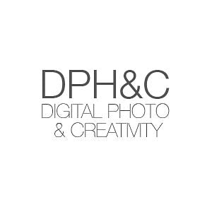 Profile picture for DPH&C