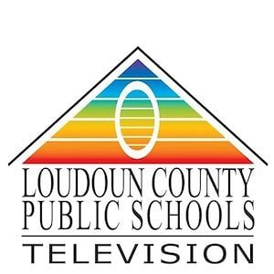 Profile picture for LCPS-TV