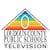 LCPS-TV