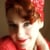 Camille Crimson