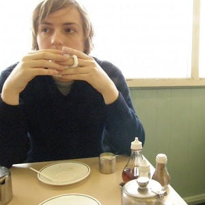 Profile picture for Jody Porter