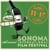 Sonoma International Film Fest