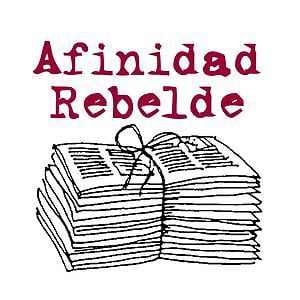 Profile picture for afinidadrebelde