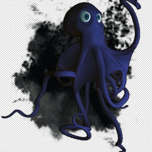 Profile picture for Jonathon Kouros