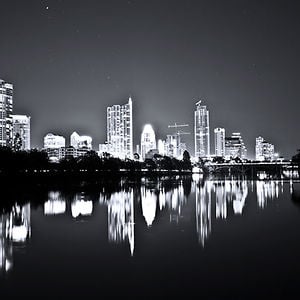 Profile picture for ATX 512