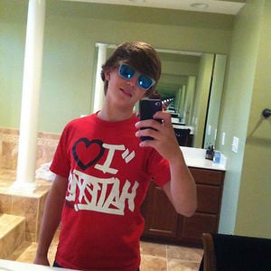 Profile picture for killian grondin