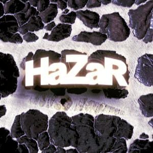 Profile picture for HaZaR
