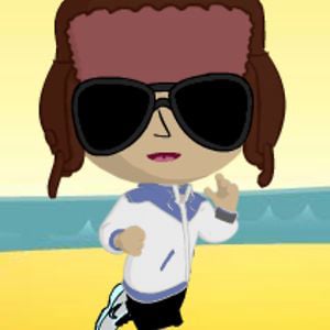 Profile picture for Katie Petrillo