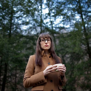 Profile picture for Martha Stephens