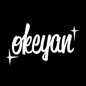 Profile picture for okeyan
